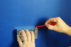 IMG_20221102_095907__01